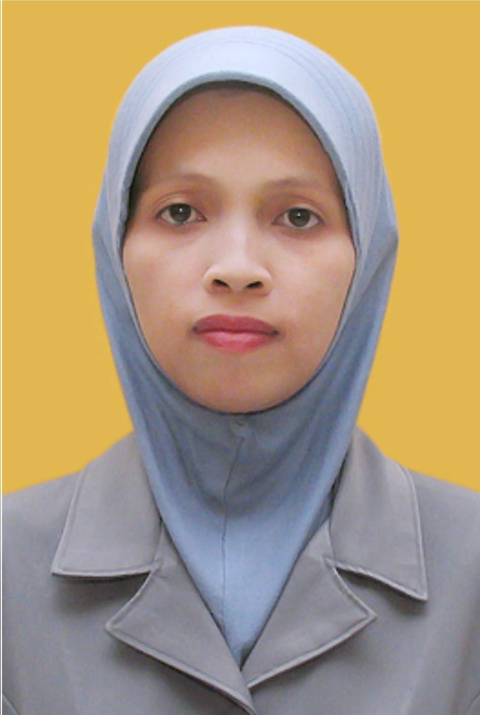 Description: http://www.pa-malangkab.go.id/images/24  Hera.jpg